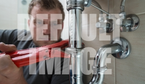 Plumbing